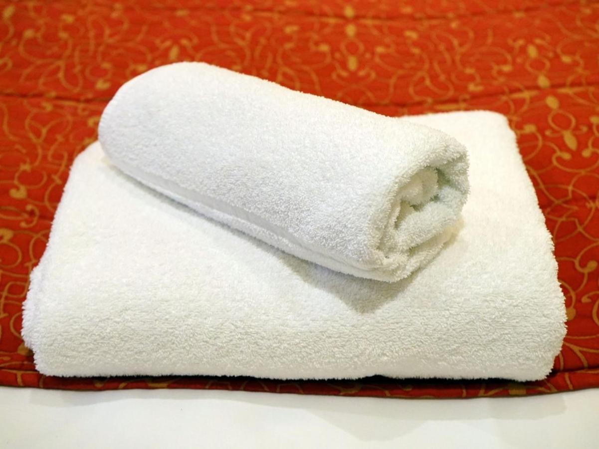 Oyo 72519 Meera Bhawan Hotel Vrindāvan Zewnętrze zdjęcie